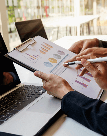 service-details__image__item