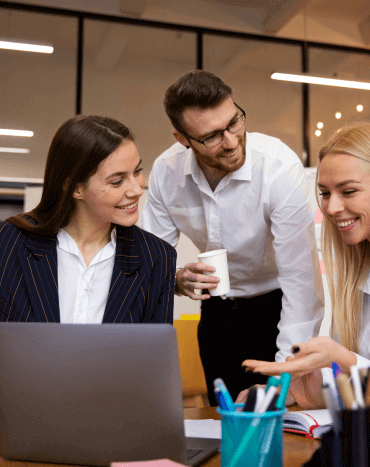 service-details__image__item