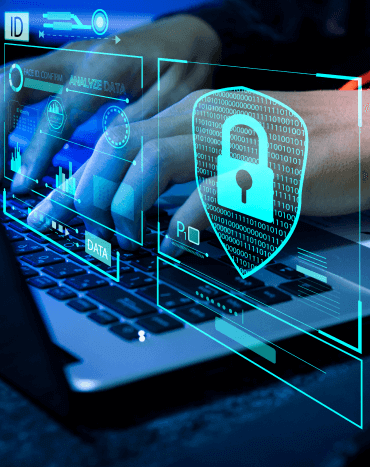 service-details__image__item