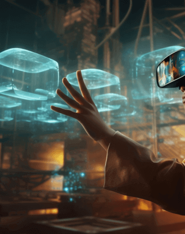 service-details__image__item